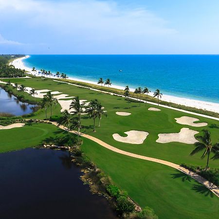 사우스 씨 아일랜드 리조트 Captiva Island 외부 사진