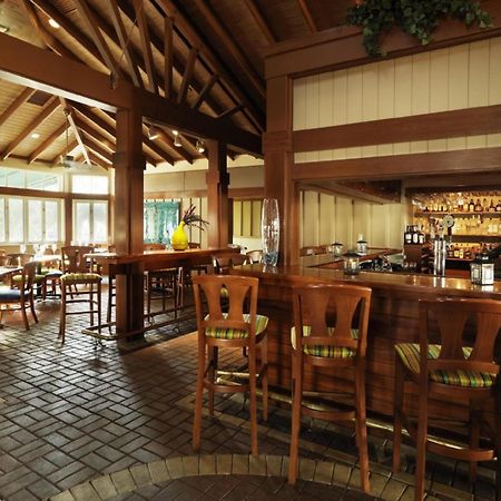 사우스 씨 아일랜드 리조트 Captiva Island 레스토랑 사진