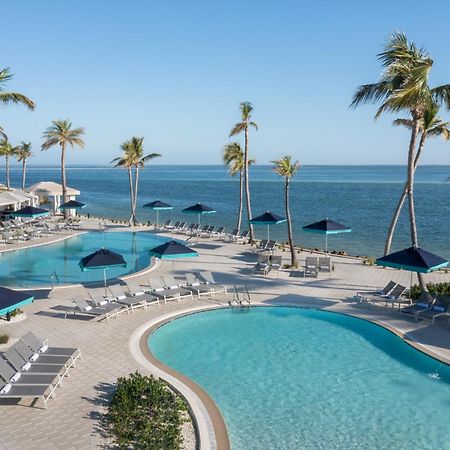 사우스 씨 아일랜드 리조트 Captiva Island 외부 사진