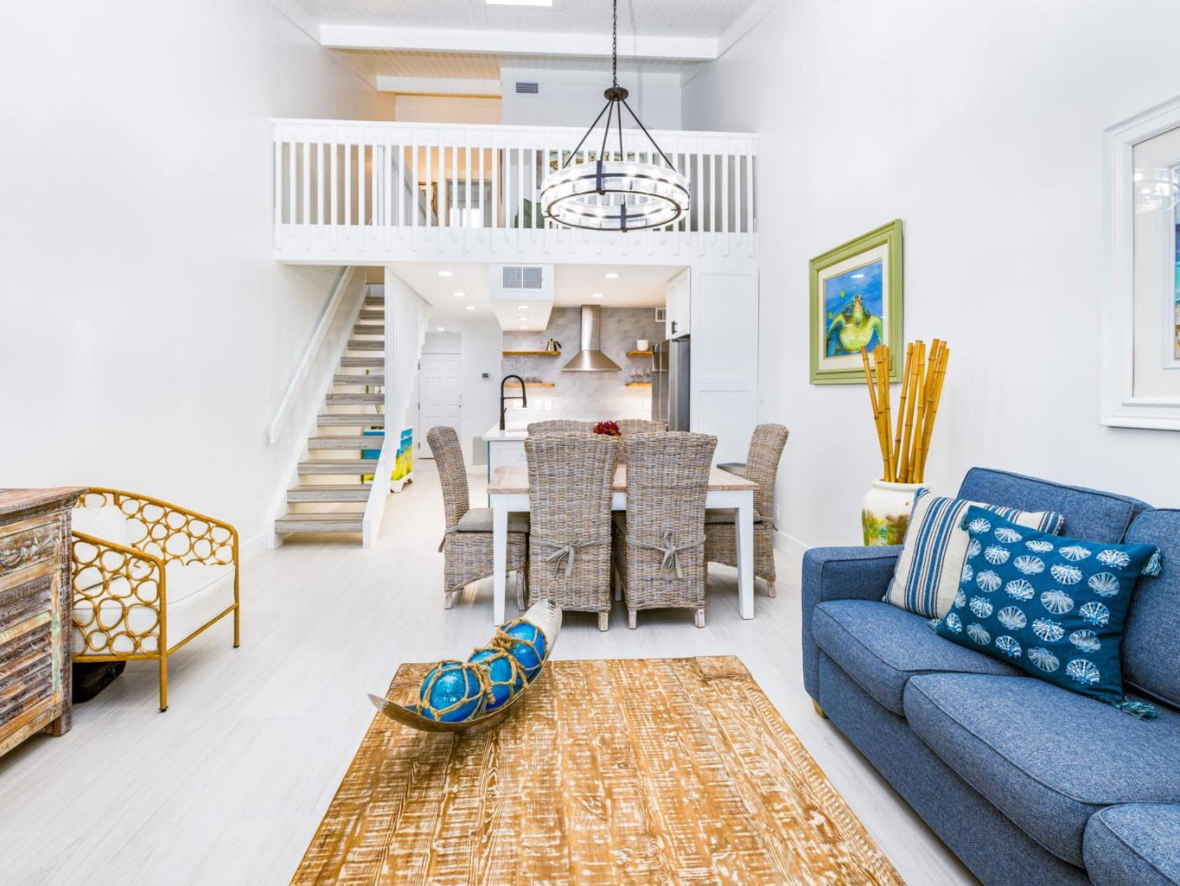 사우스 씨 아일랜드 리조트 Captiva Island 외부 사진