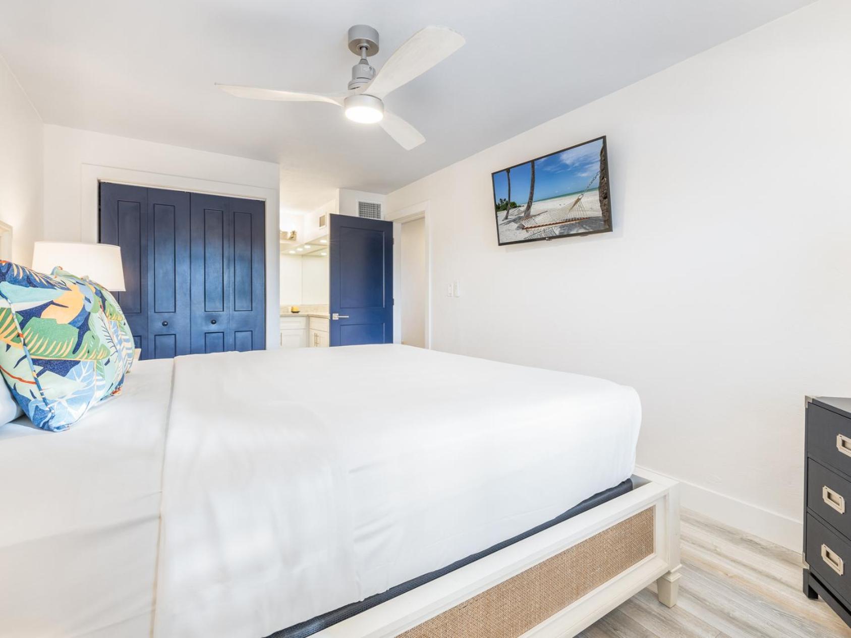 사우스 씨 아일랜드 리조트 Captiva Island 외부 사진