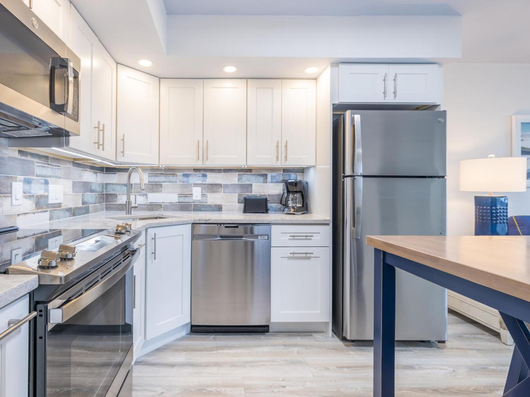 사우스 씨 아일랜드 리조트 Captiva Island 외부 사진