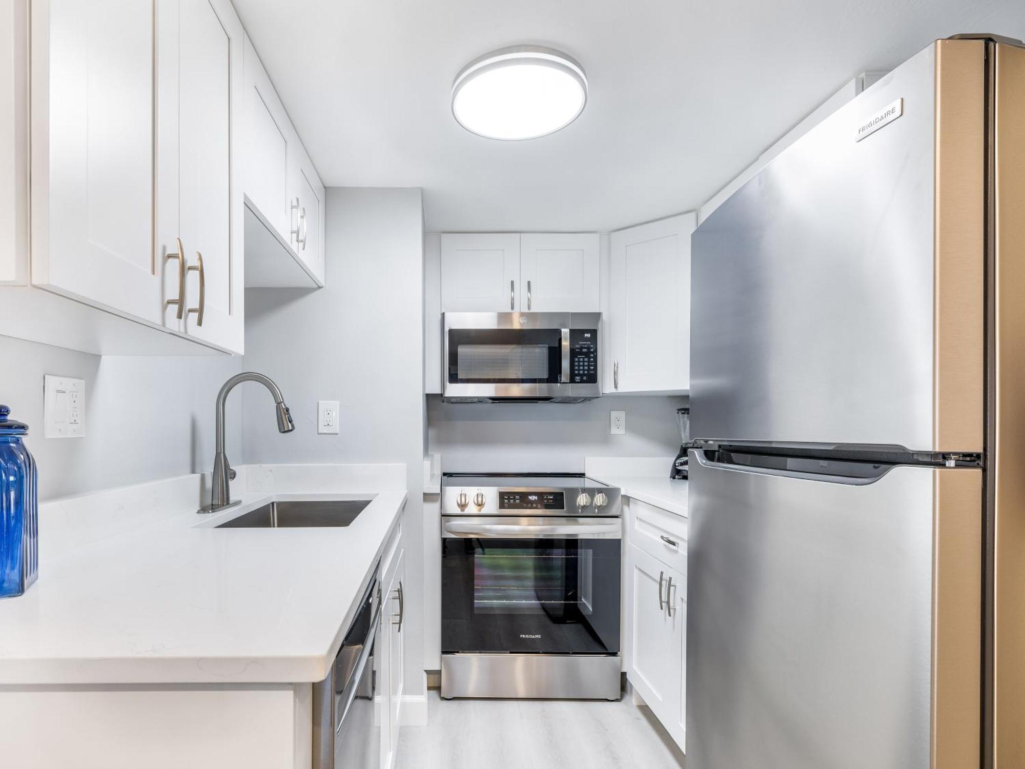 사우스 씨 아일랜드 리조트 Captiva Island 외부 사진