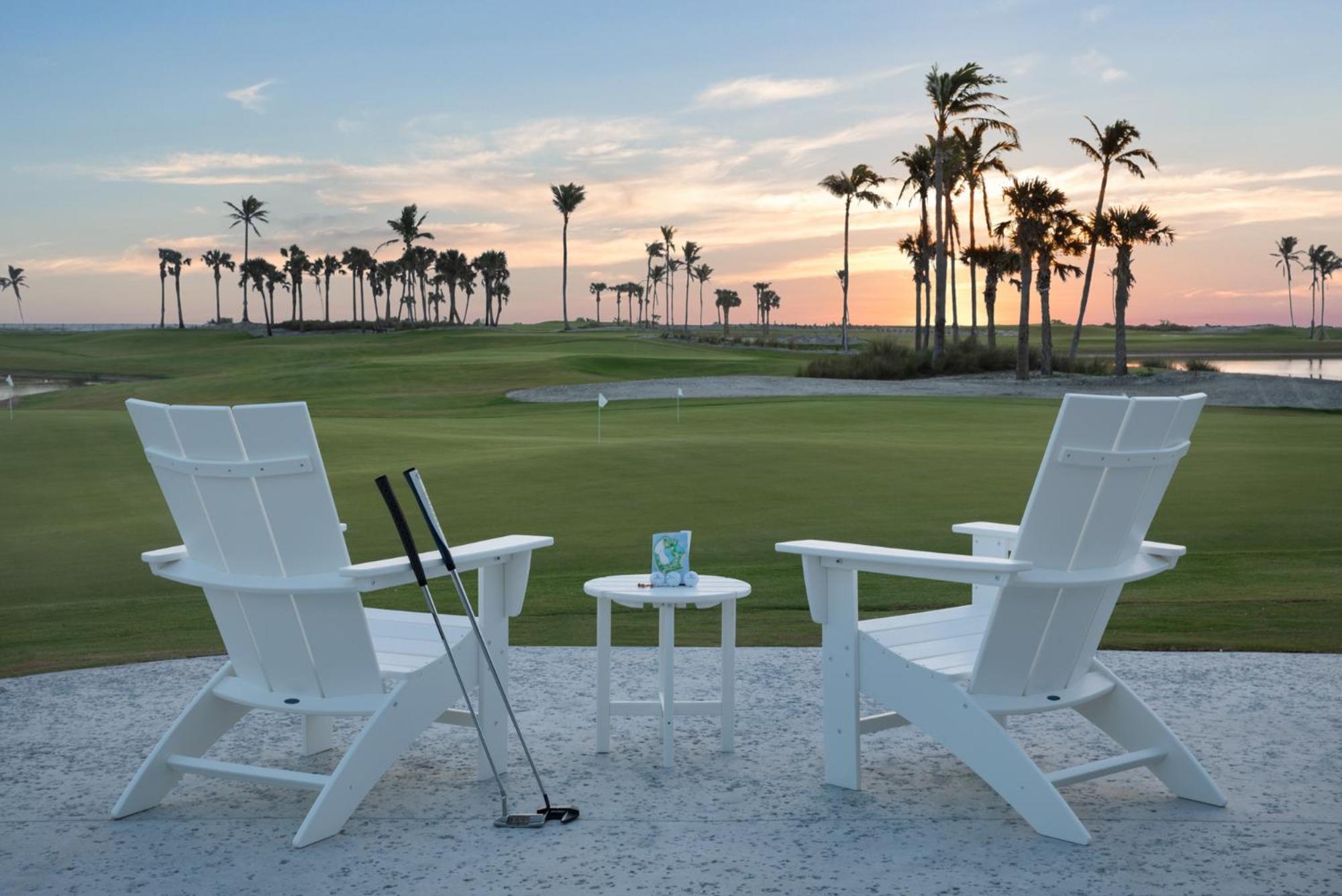 사우스 씨 아일랜드 리조트 Captiva Island 외부 사진