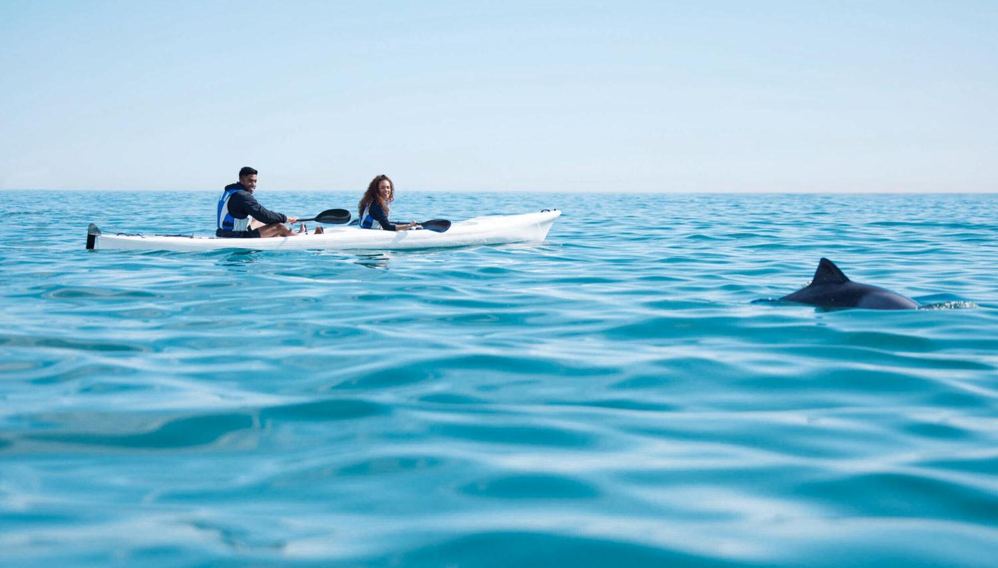 사우스 씨 아일랜드 리조트 Captiva Island 외부 사진