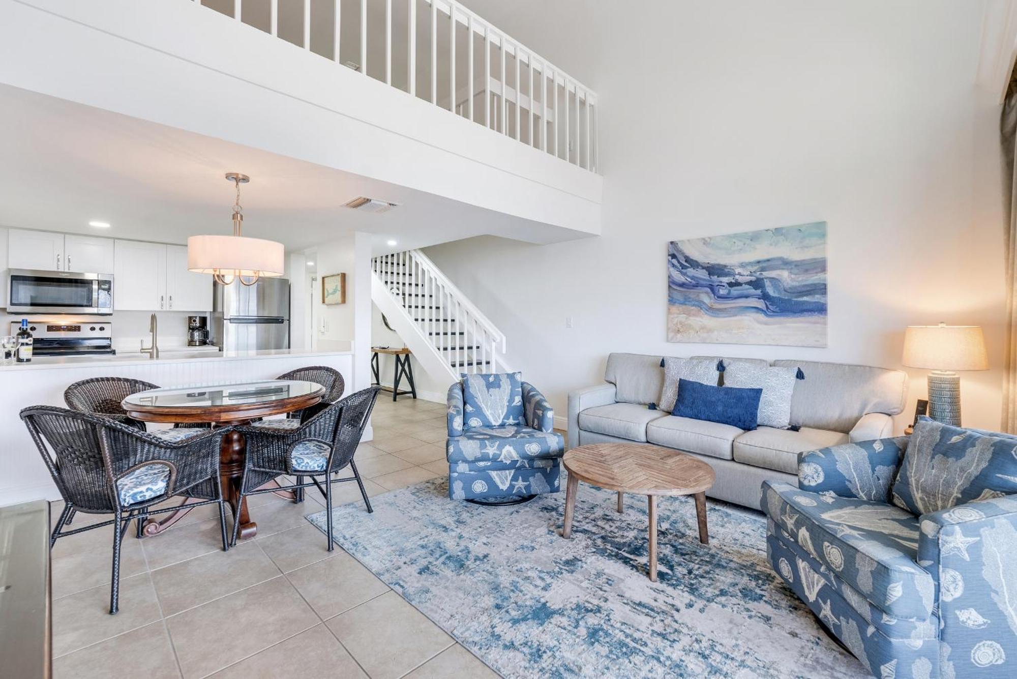 사우스 씨 아일랜드 리조트 Captiva Island 외부 사진