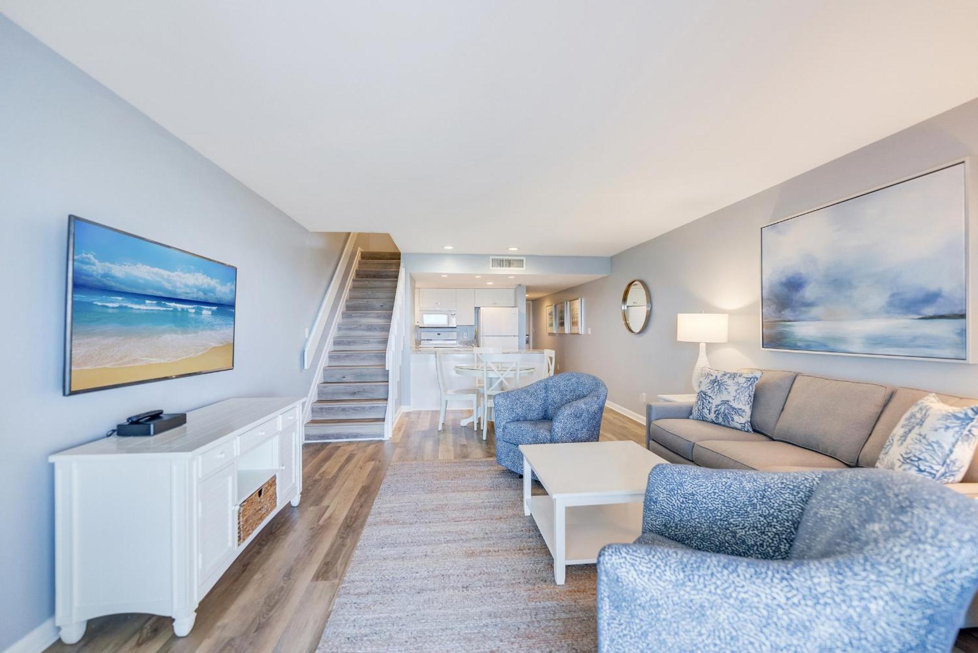 사우스 씨 아일랜드 리조트 Captiva Island 외부 사진