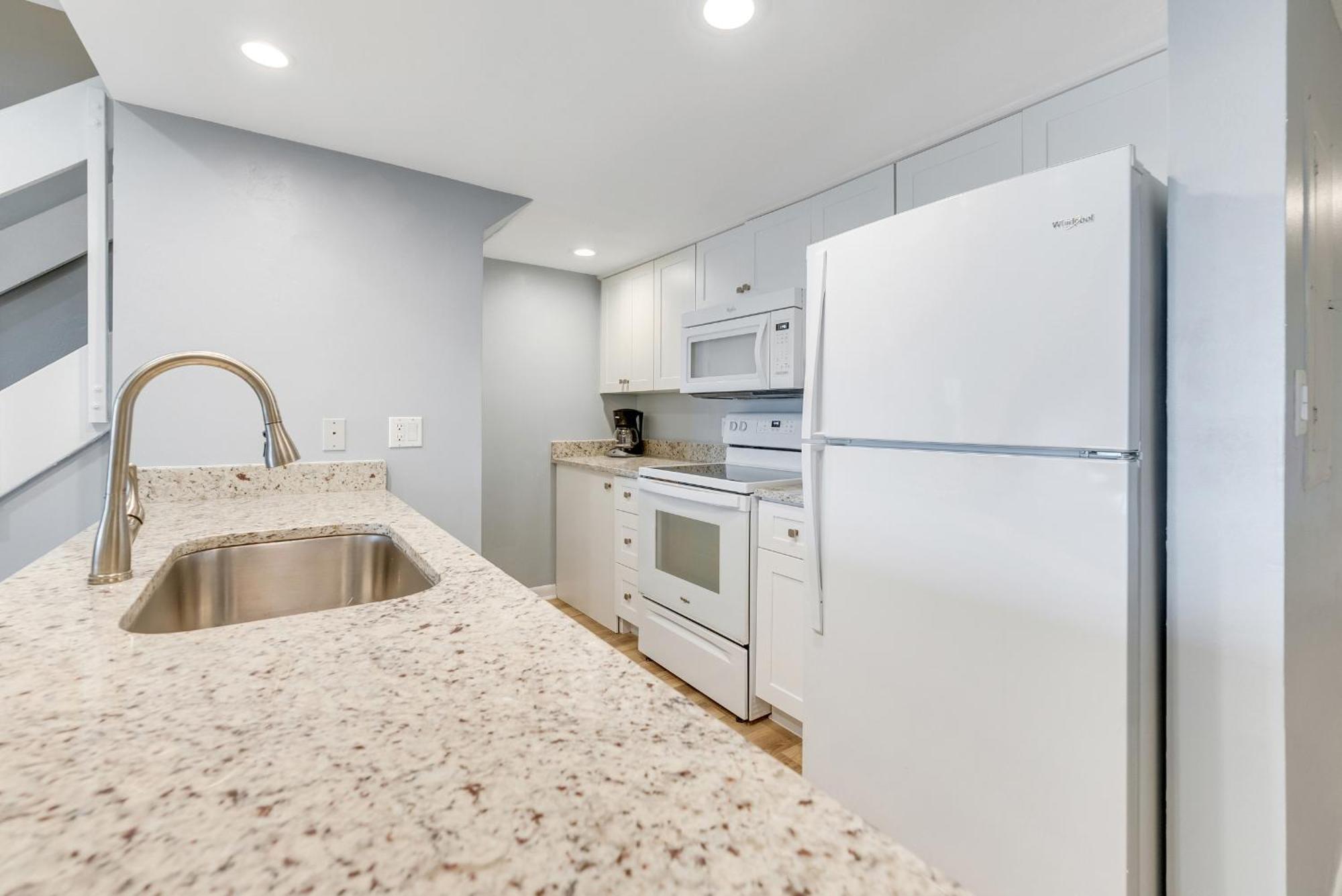 사우스 씨 아일랜드 리조트 Captiva Island 외부 사진