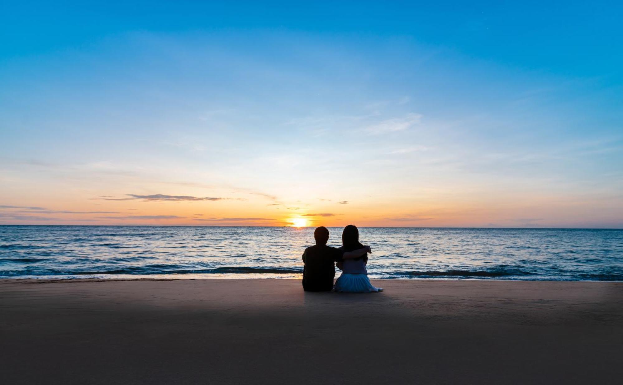 사우스 씨 아일랜드 리조트 Captiva Island 외부 사진